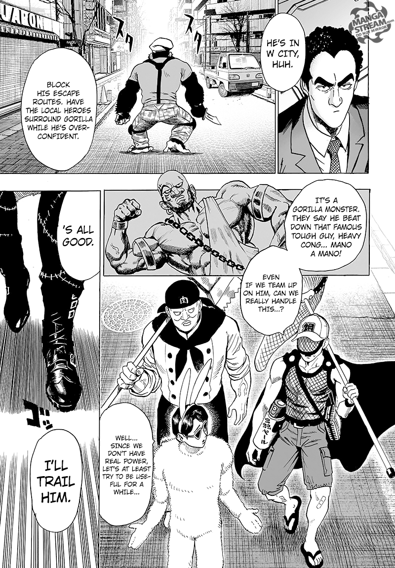 Page 28 of Chapter 78