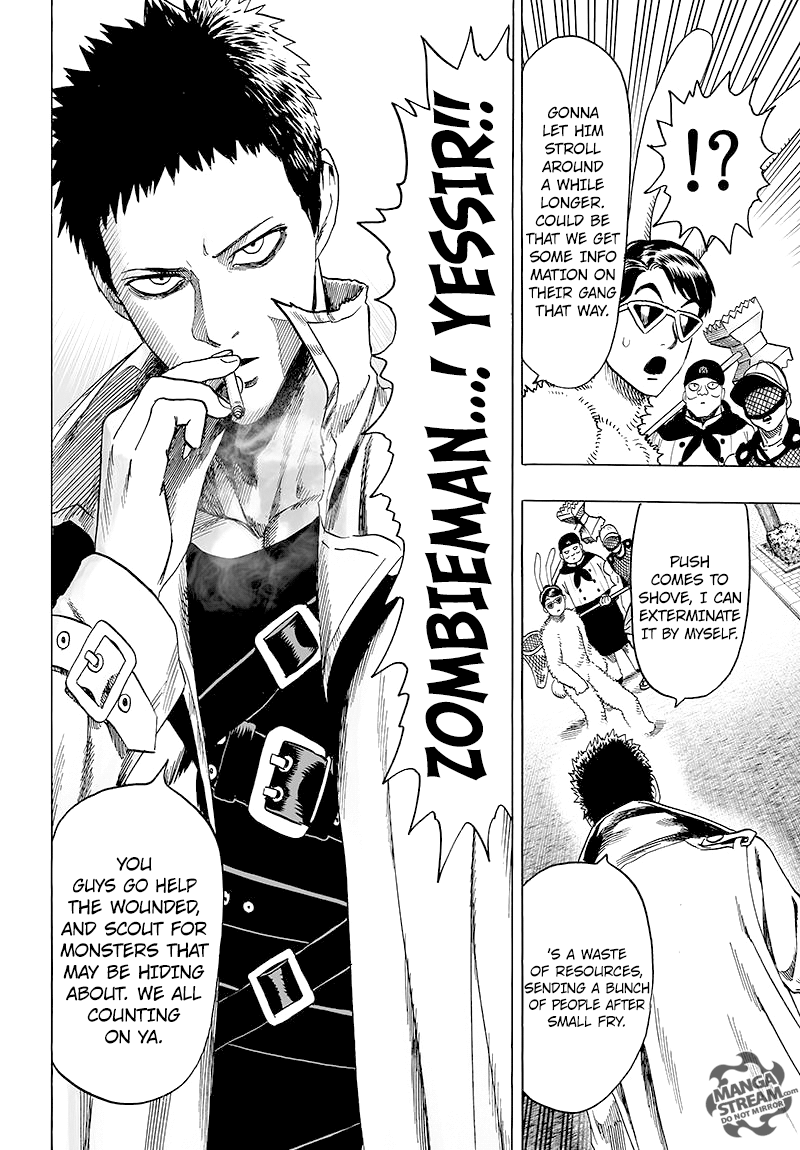 Page 29 of Chapter 78