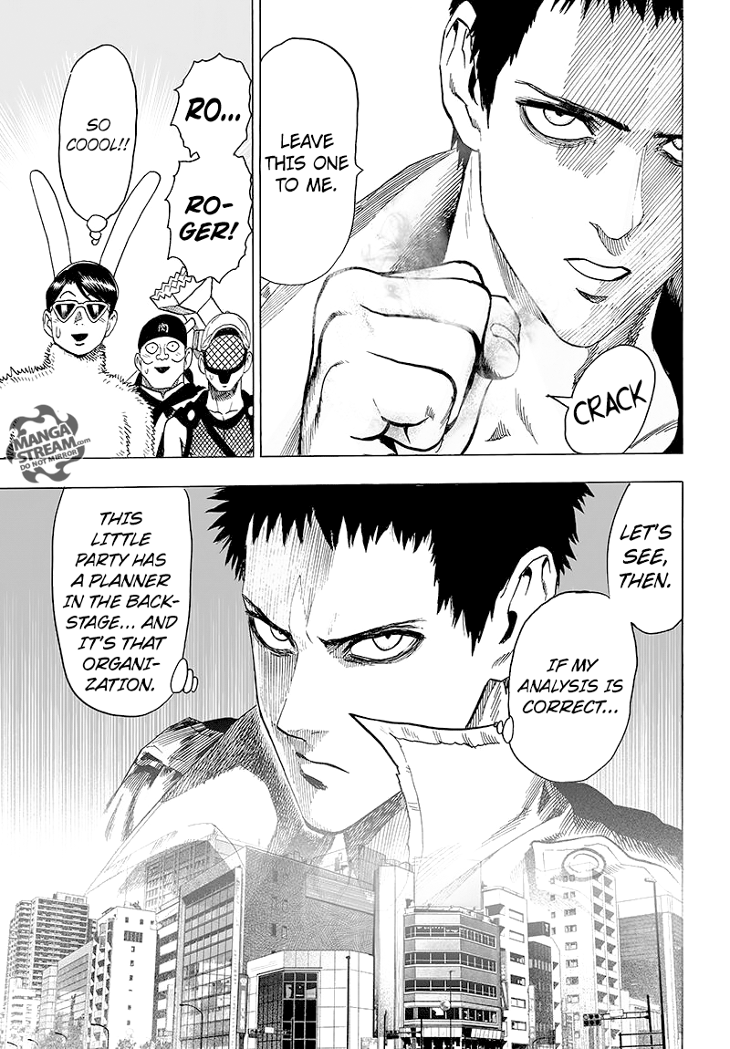 Page 30 of Chapter 78