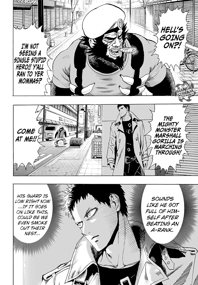 Page 31 of Chapter 78