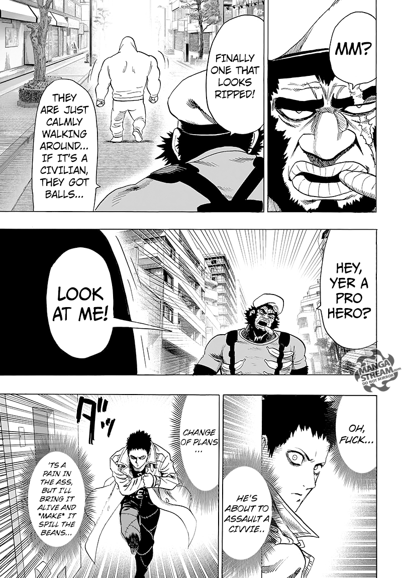 Page 32 of Chapter 78
