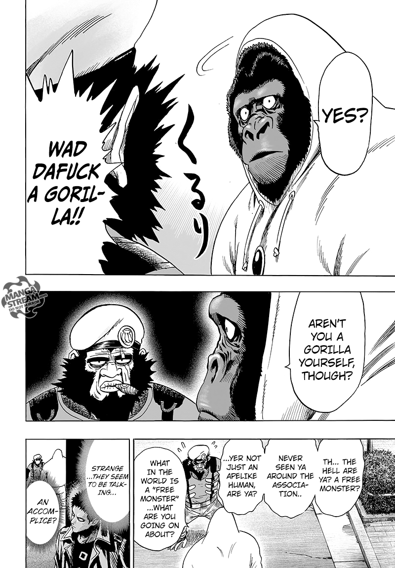 Page 33 of Chapter 78