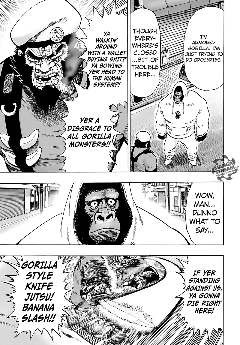 Page 34 of Chapter 78