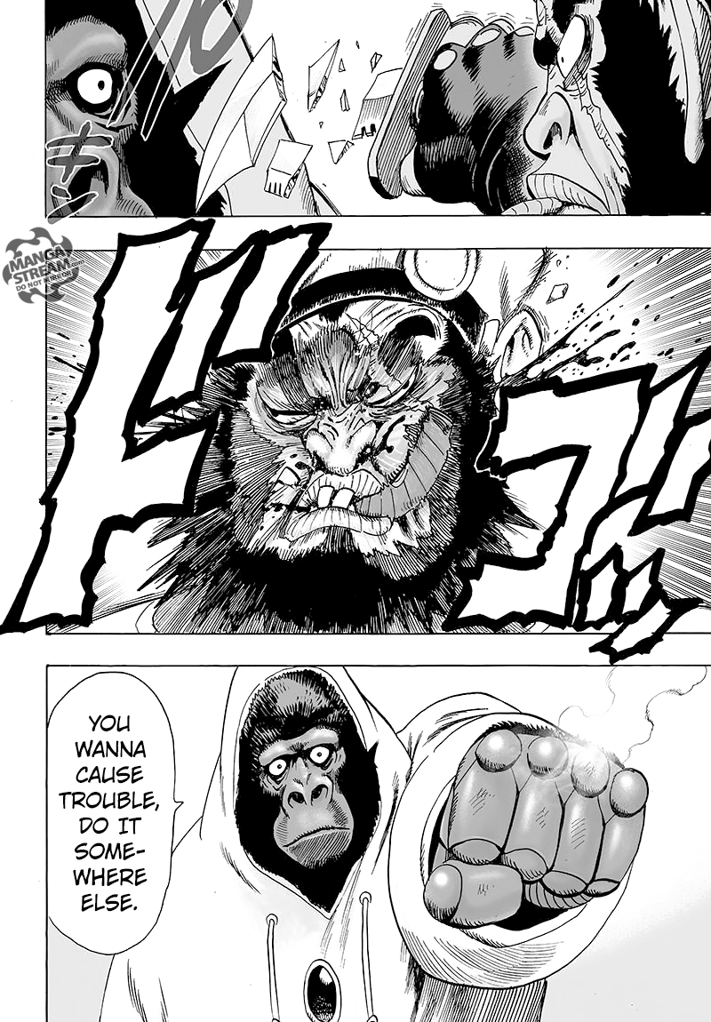 Page 35 of Chapter 78