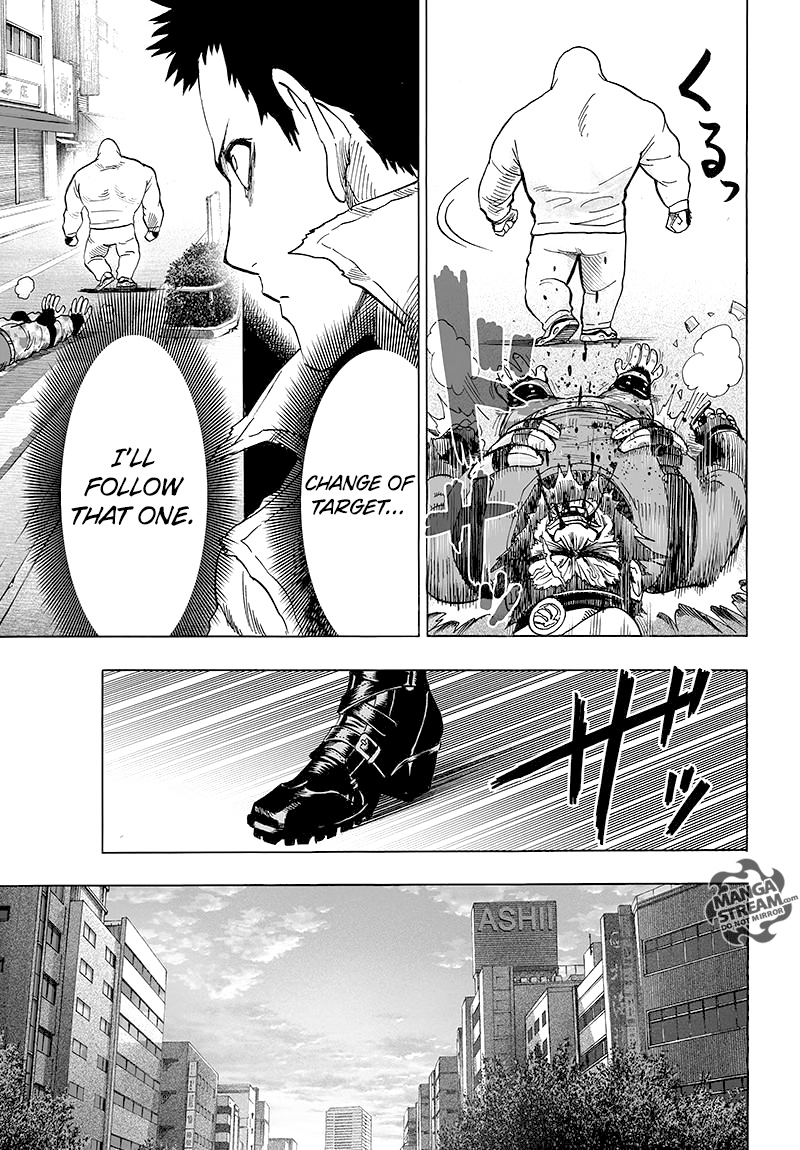 Page 36 of Chapter 78