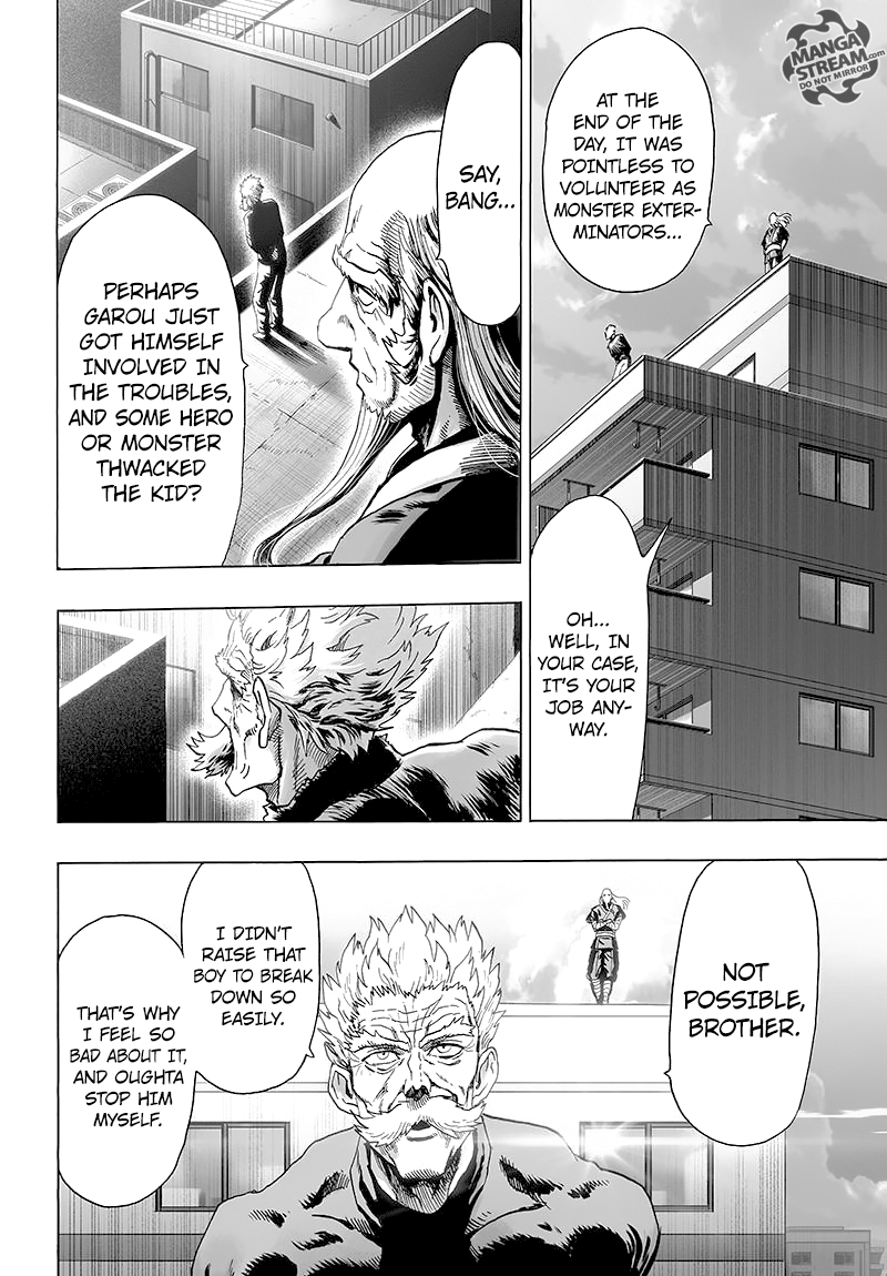 Page 37 of Chapter 78