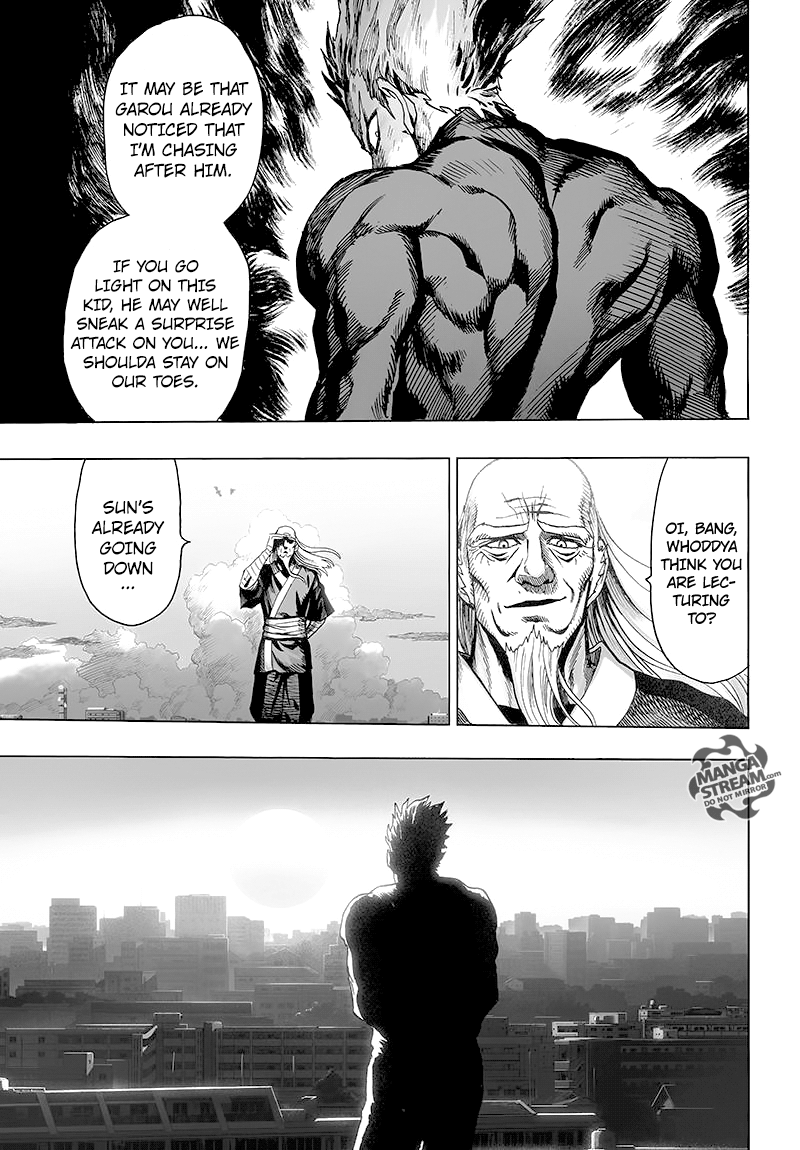 Page 38 of Chapter 78