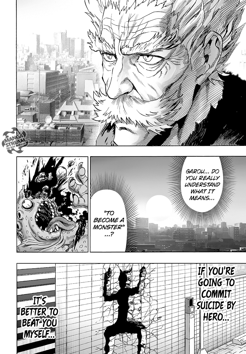 Page 39 of Chapter 78