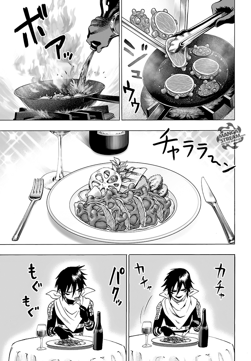 Page 40 of Chapter 78