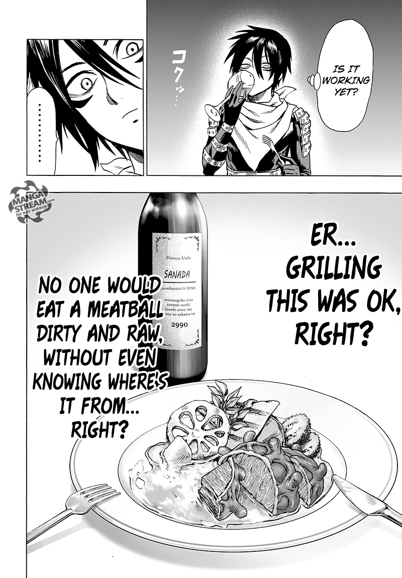 Page 41 of Chapter 78