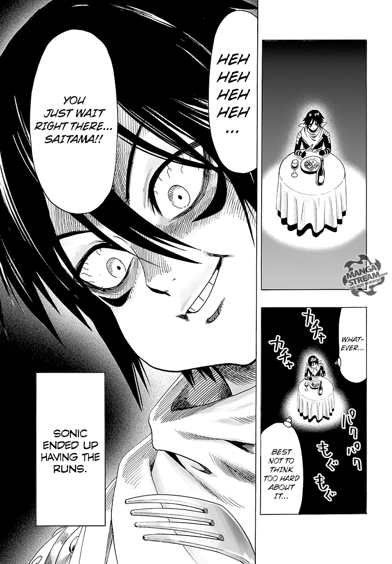Page 42 of Chapter 78