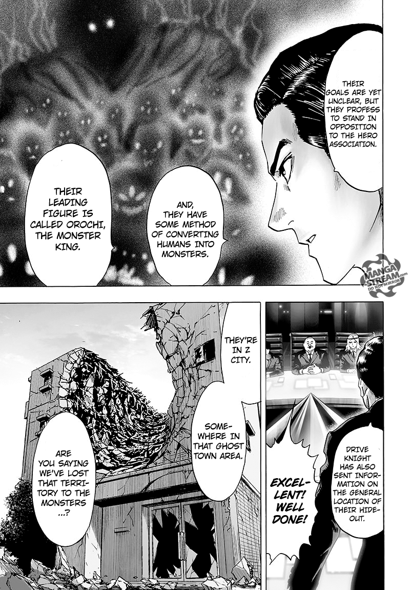Page 4 of Chapter 79