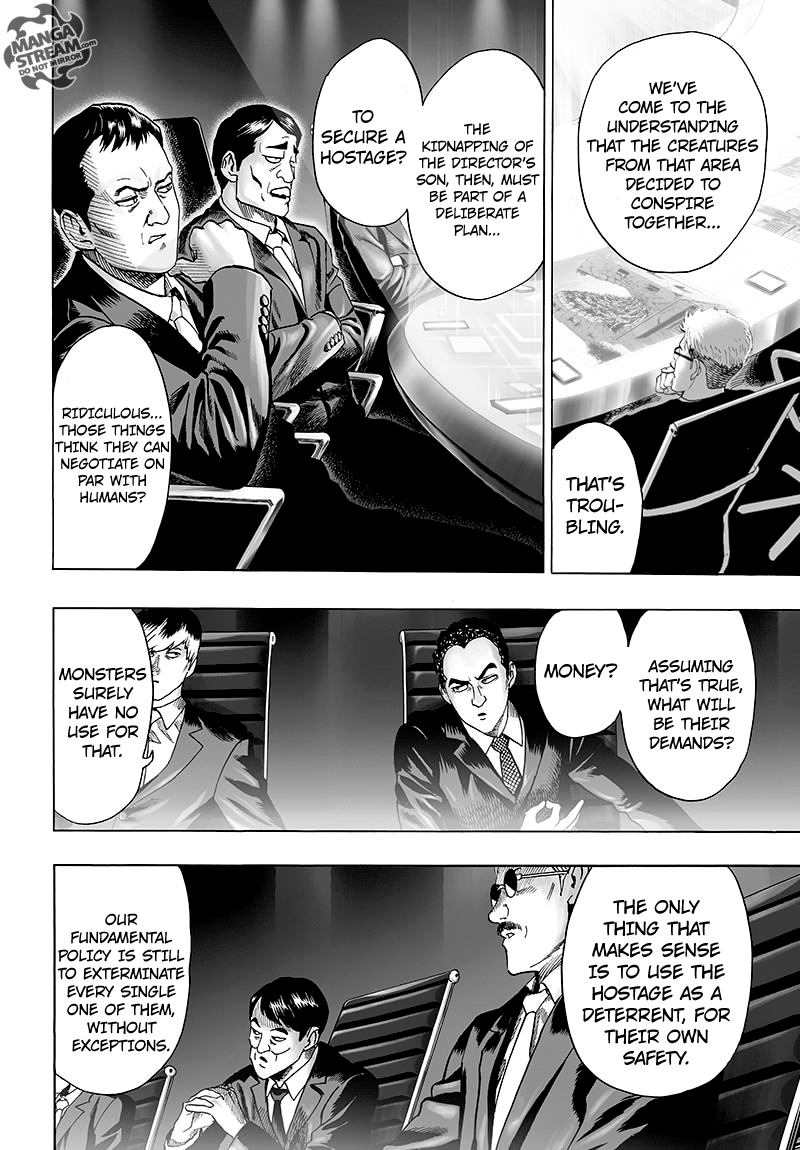 Page 5 of Chapter 79