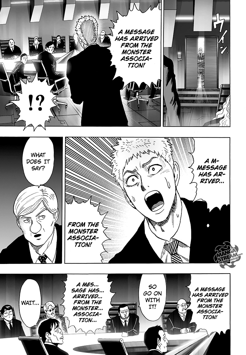 Page 8 of Chapter 79