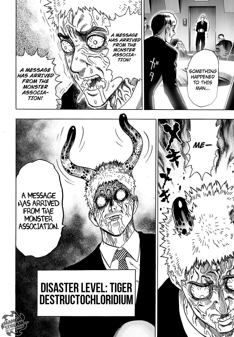 Page 9 of Chapter 79