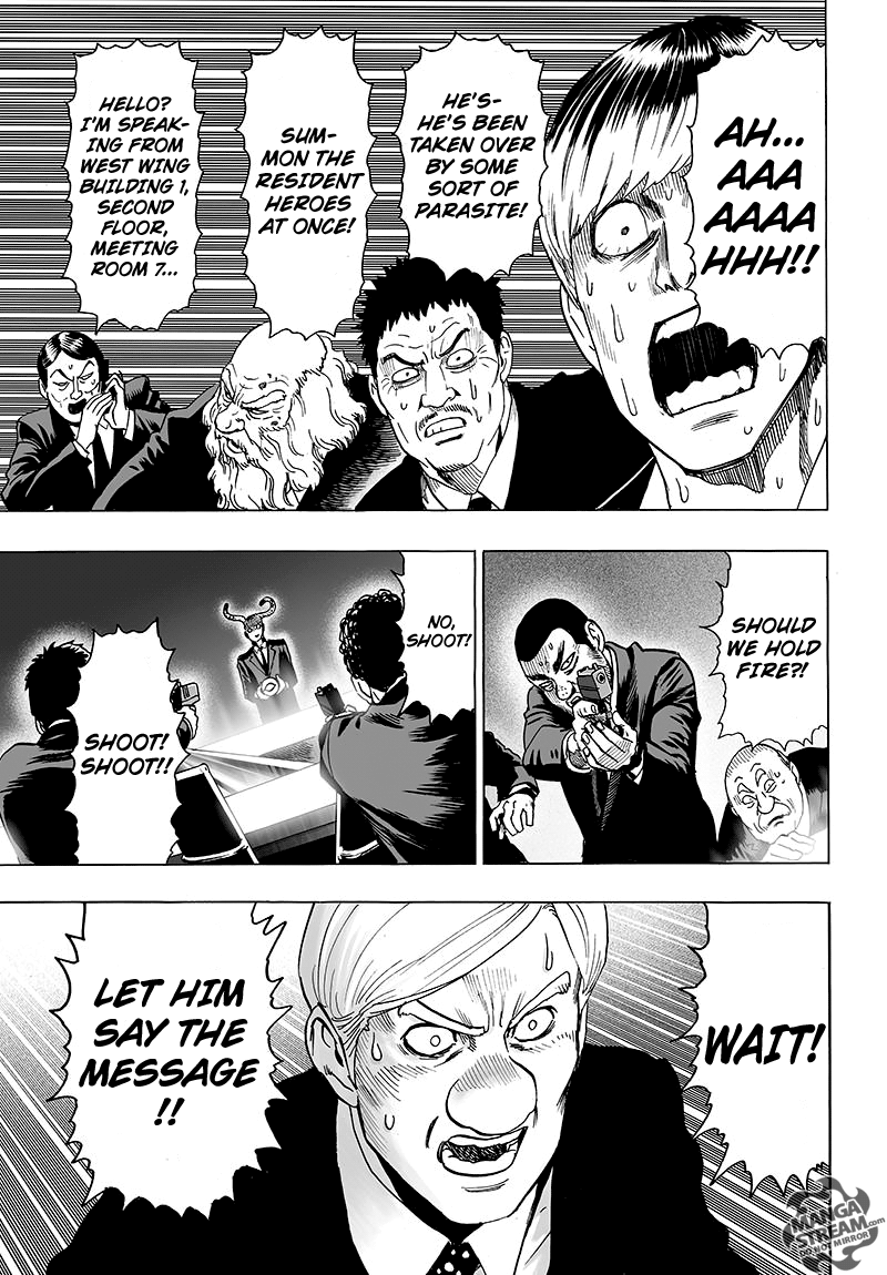 Page 10 of Chapter 79