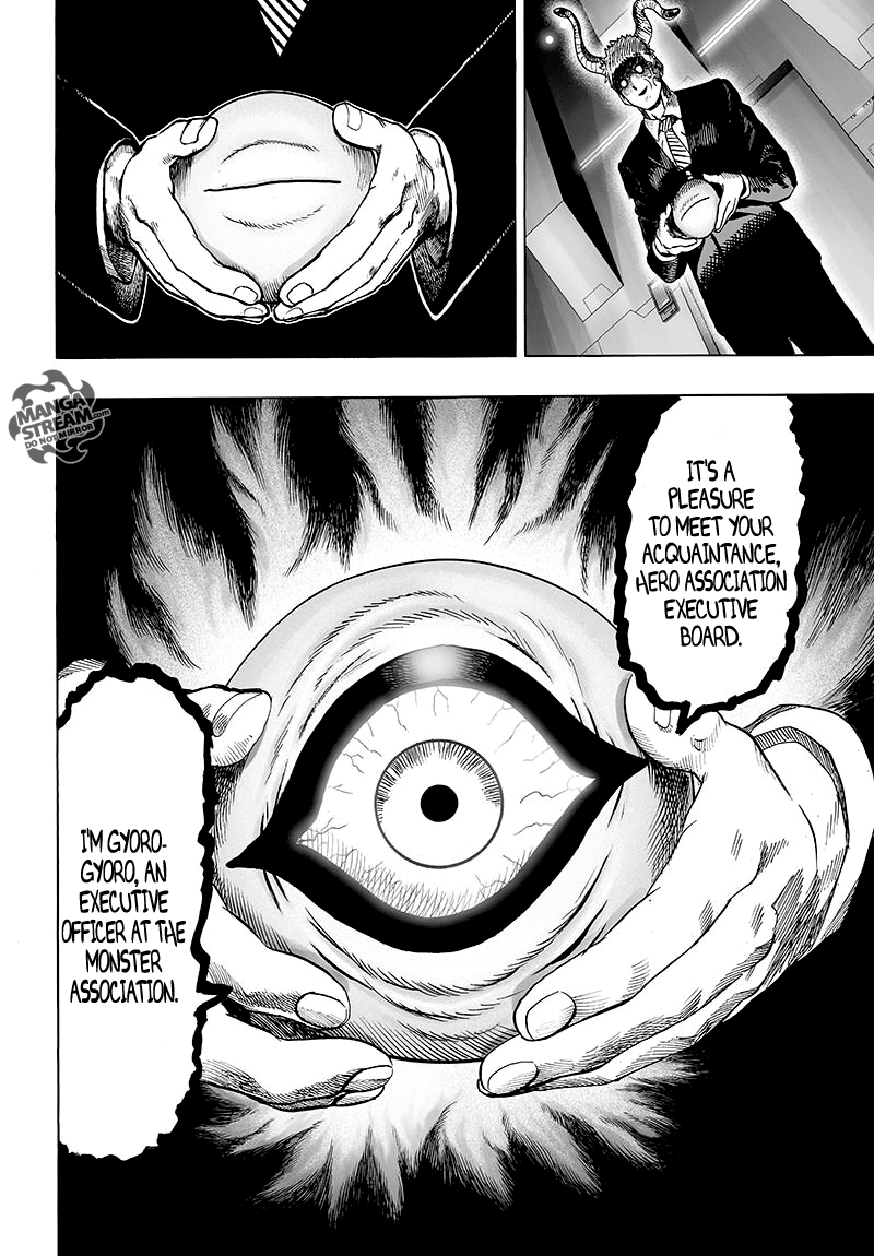 Page 11 of Chapter 79