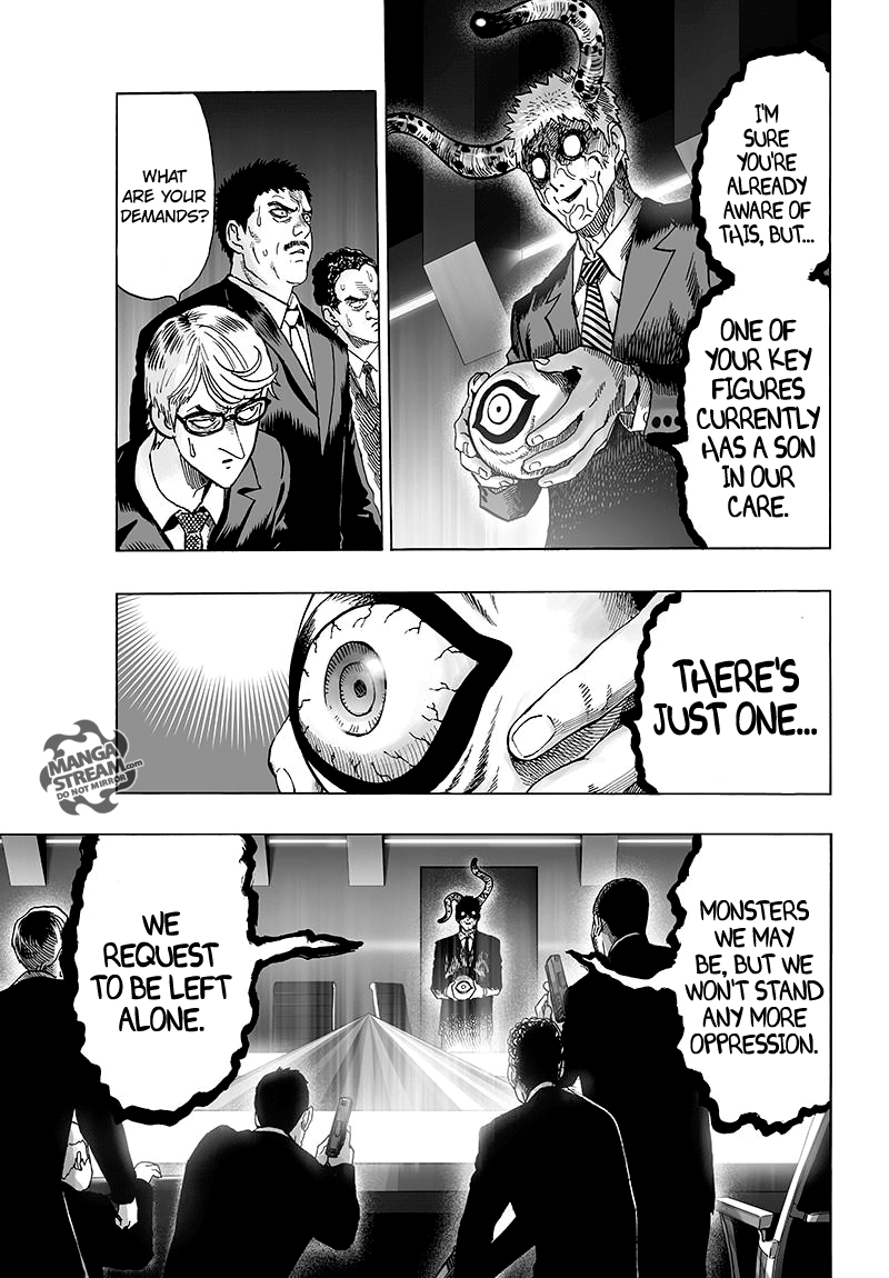 Page 12 of Chapter 79