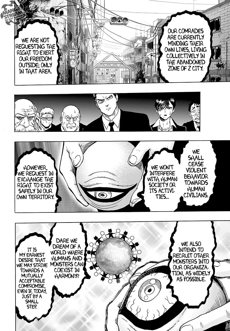 Page 13 of Chapter 79