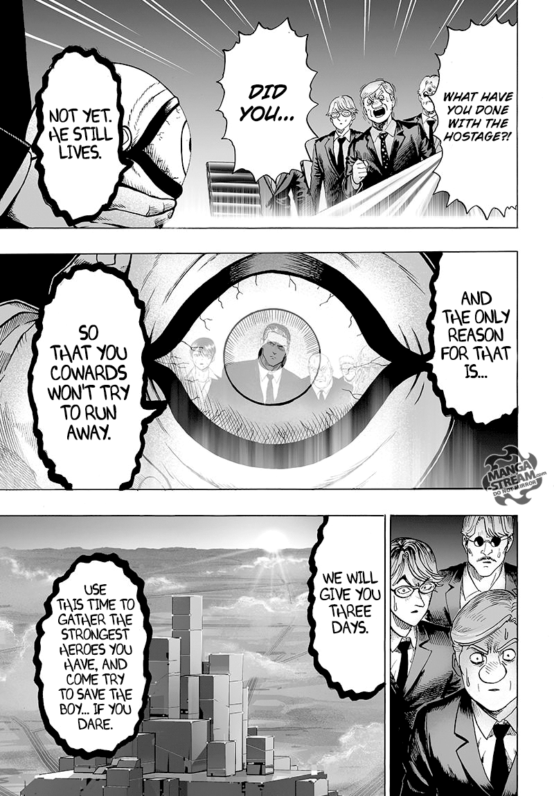Page 18 of Chapter 79