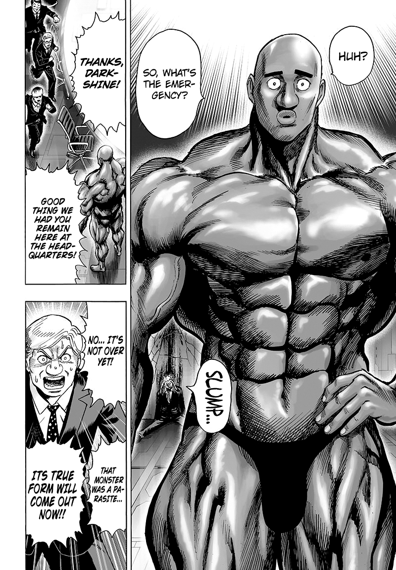 Page 21 of Chapter 79