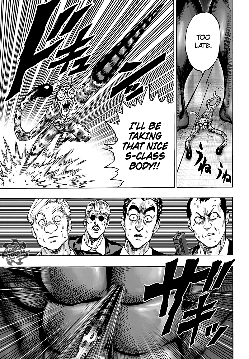 Page 22 of Chapter 79