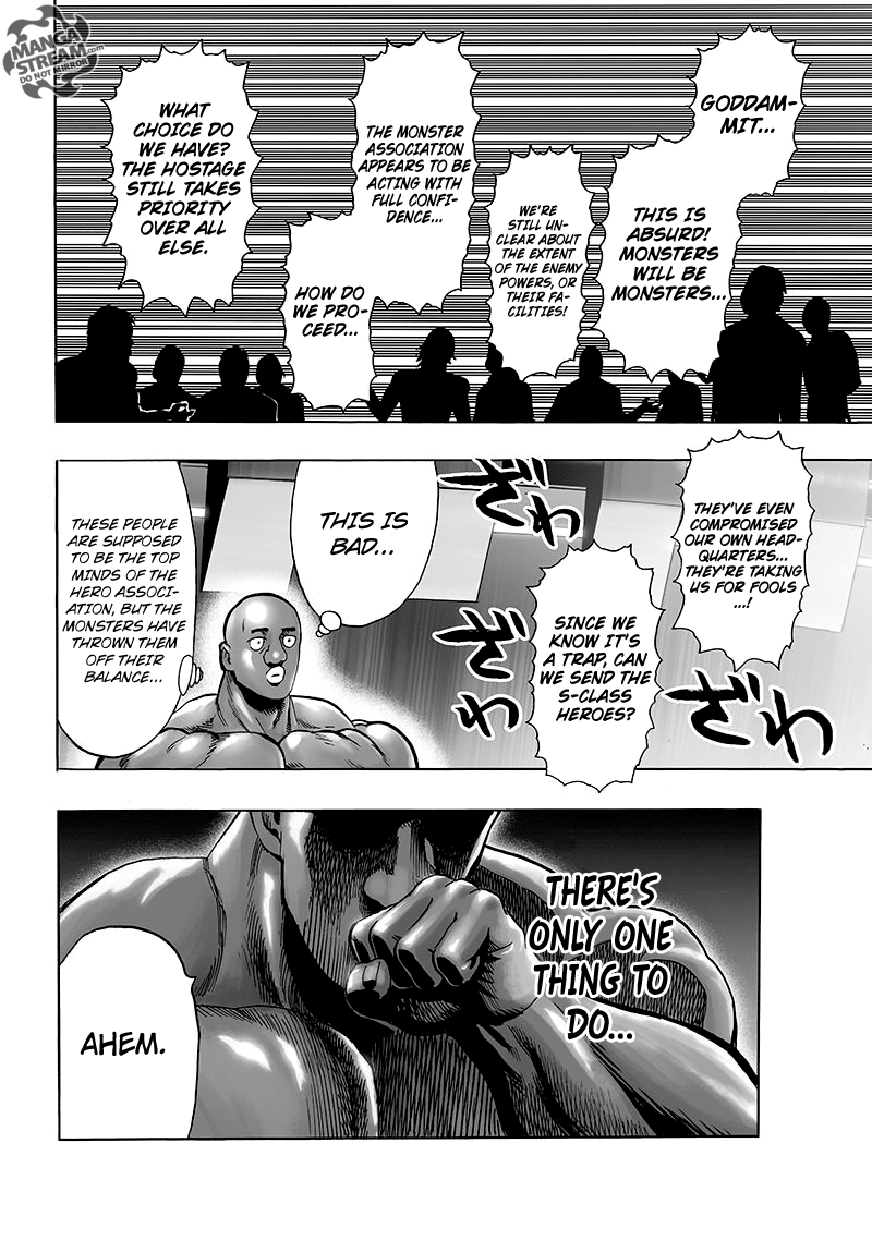 Page 25 of Chapter 79