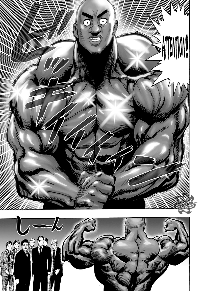 Page 26 of Chapter 79