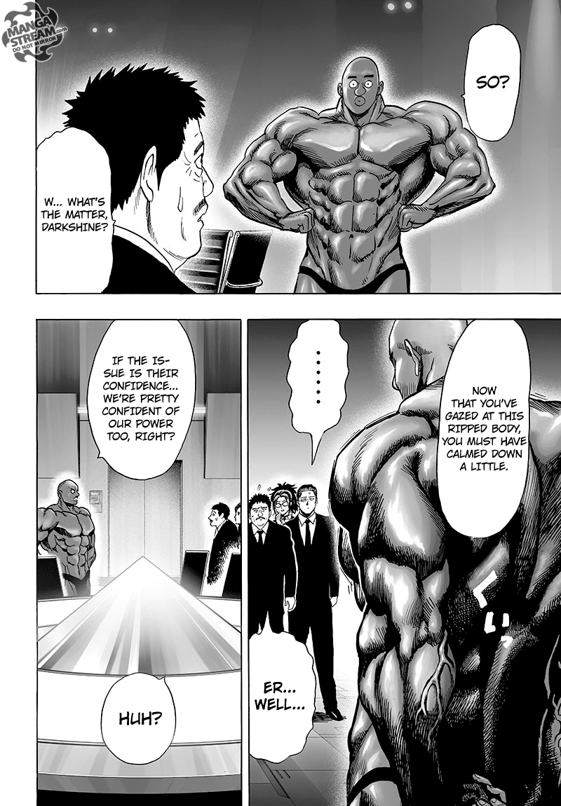 Page 27 of Chapter 79