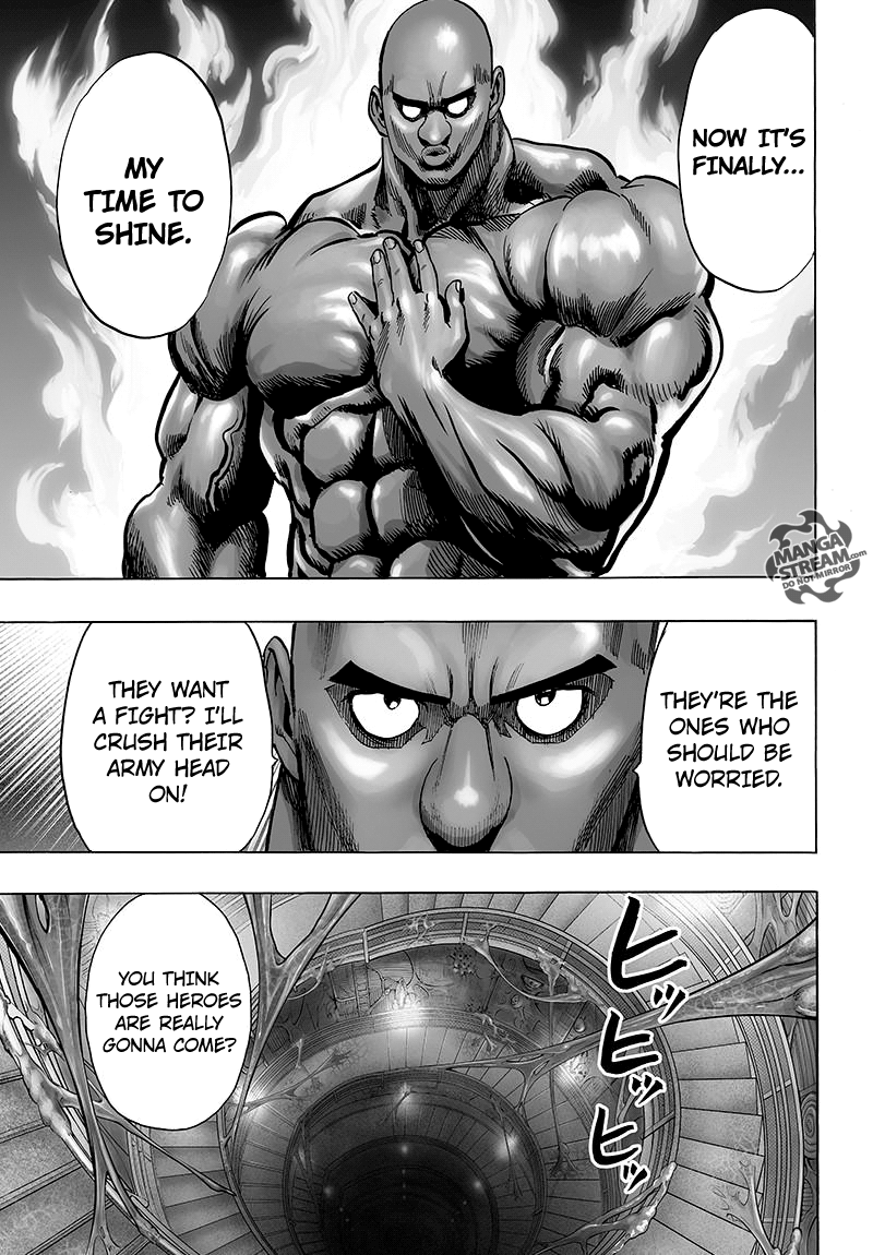 Page 28 of Chapter 79