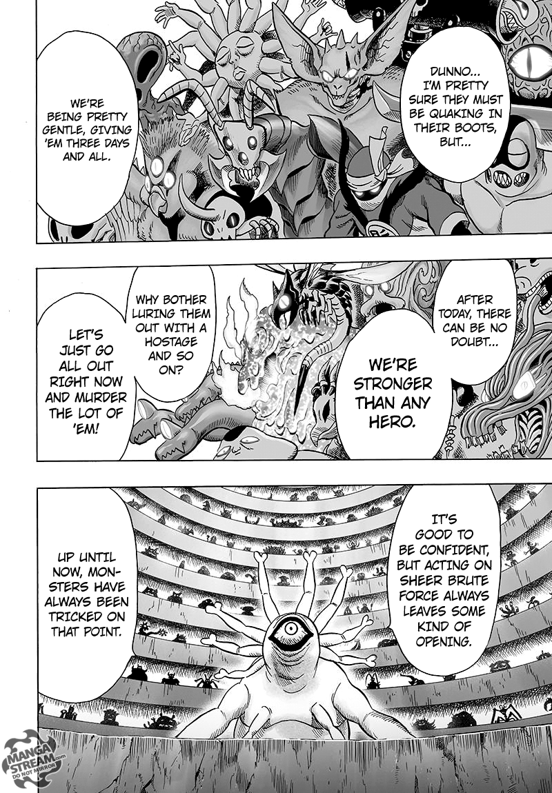 Page 29 of Chapter 79