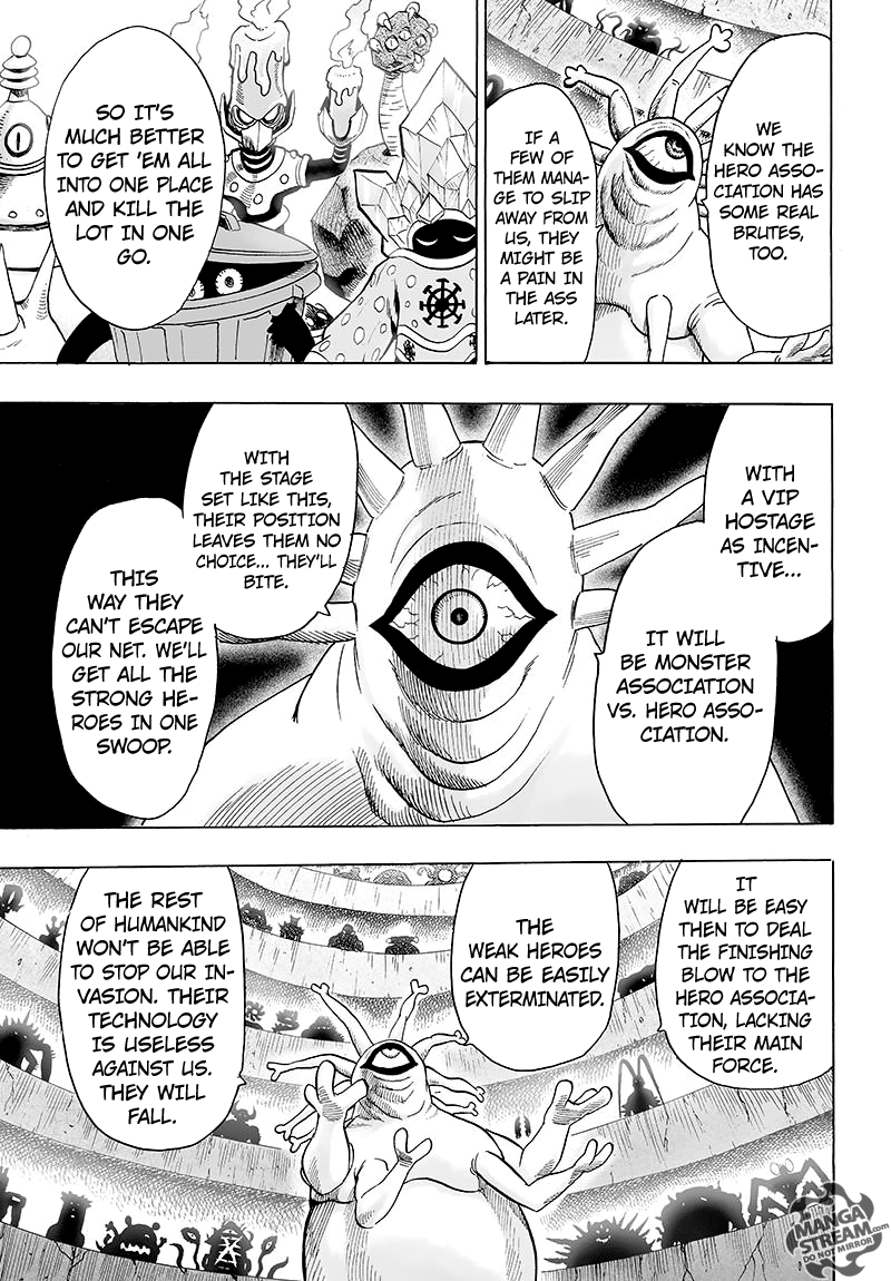 Page 30 of Chapter 79