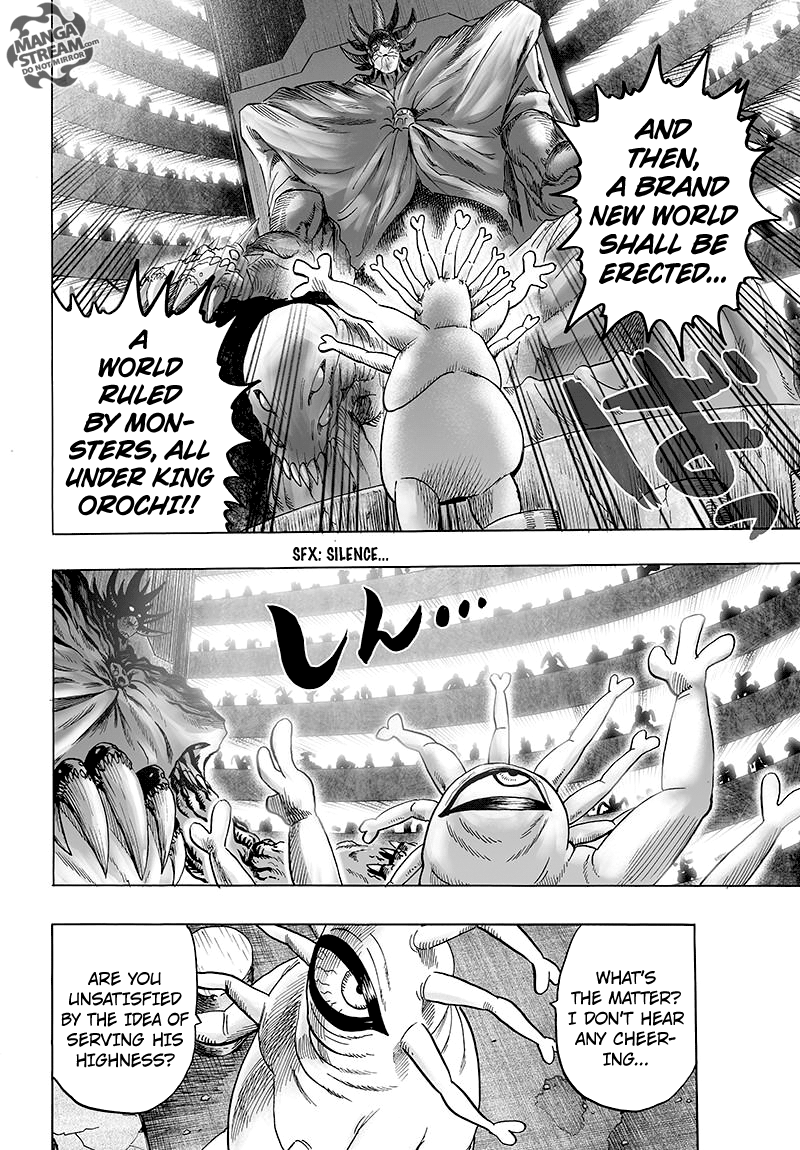 Page 31 of Chapter 79