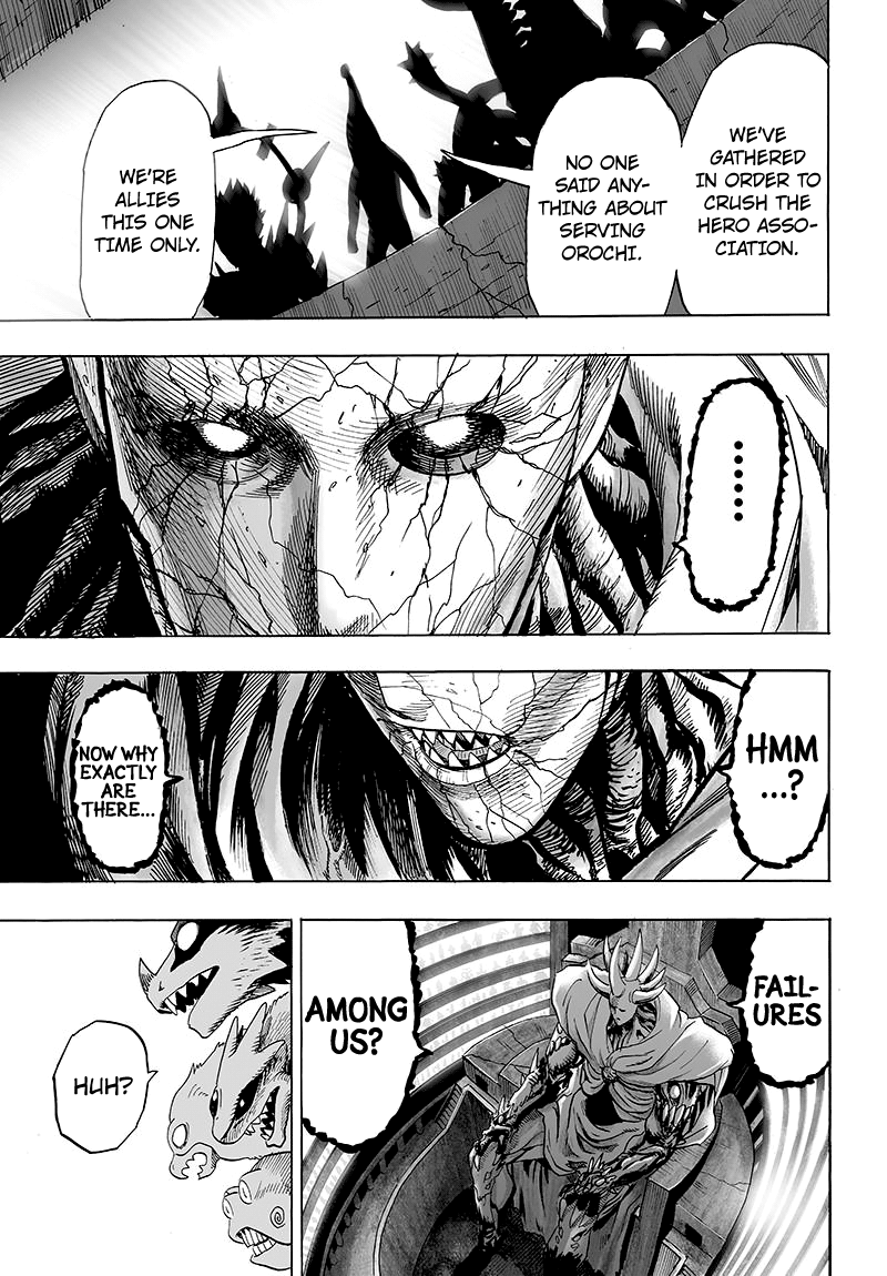 Page 32 of Chapter 79
