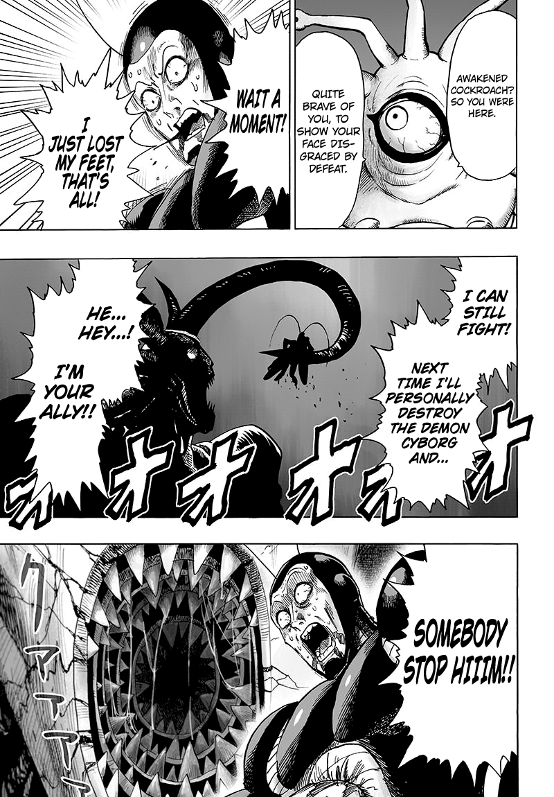 Page 34 of Chapter 79