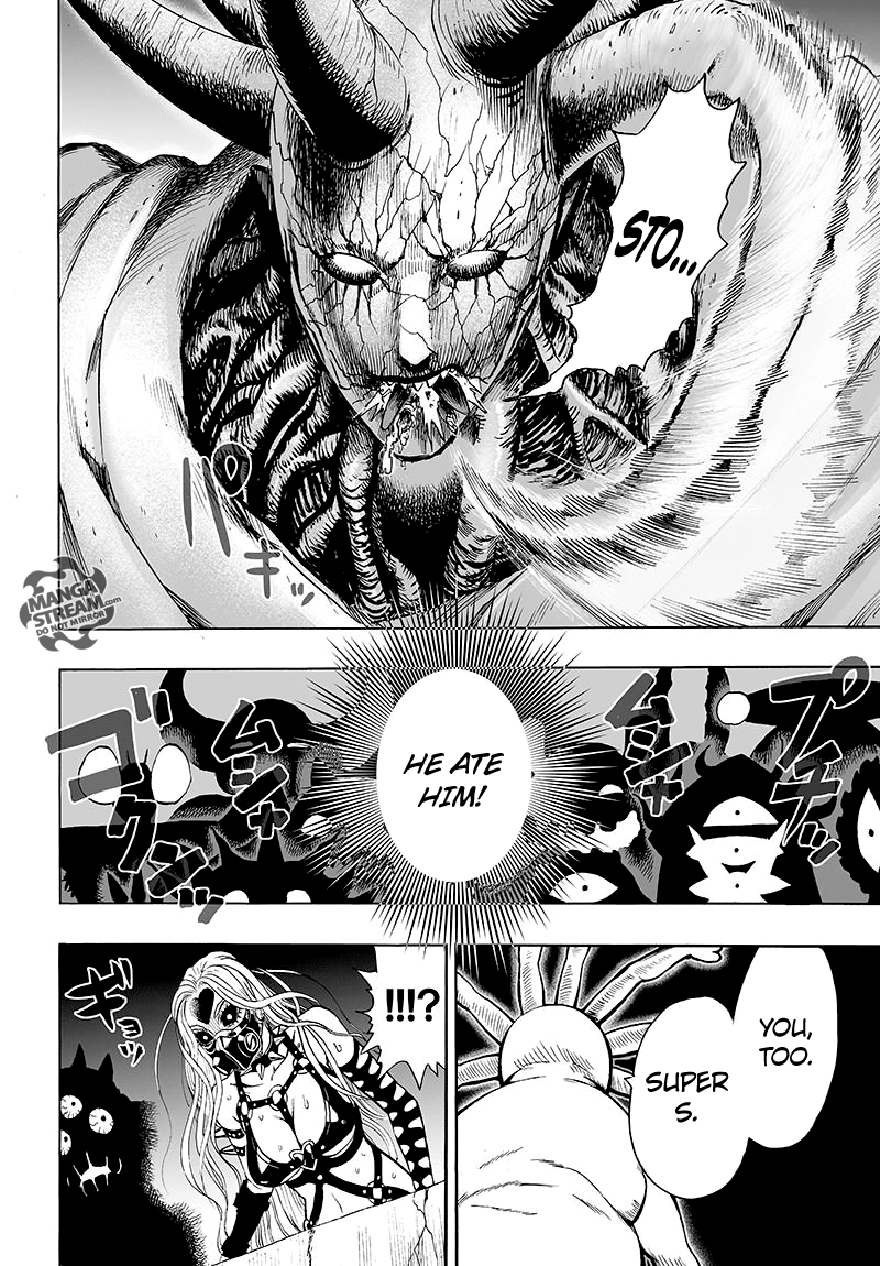 Page 35 of Chapter 79
