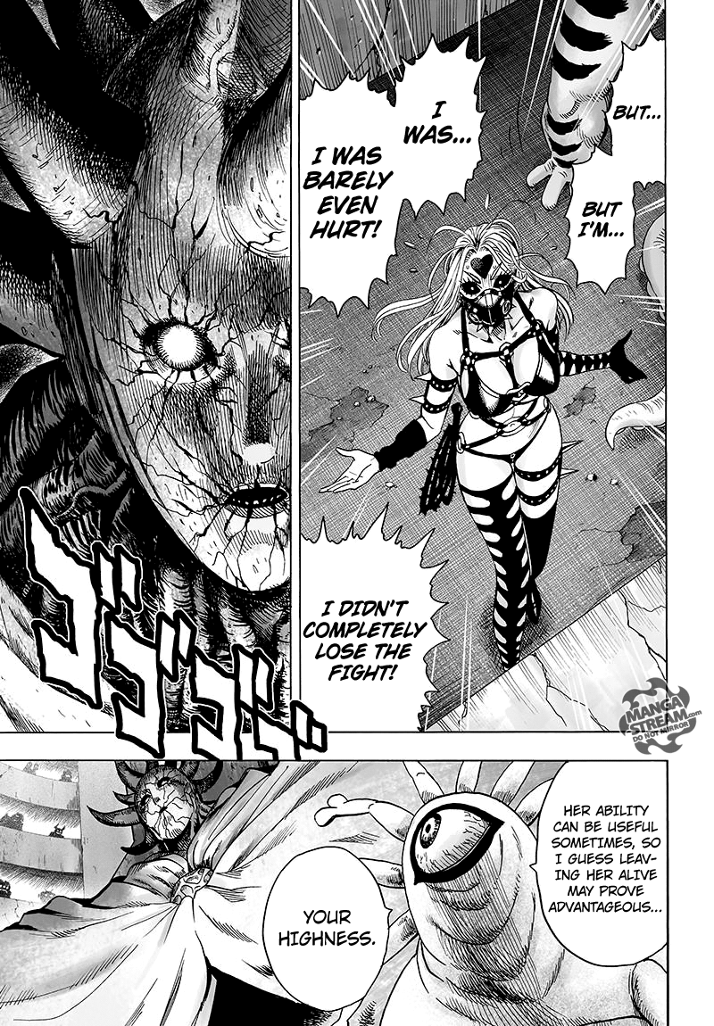 Page 36 of Chapter 79