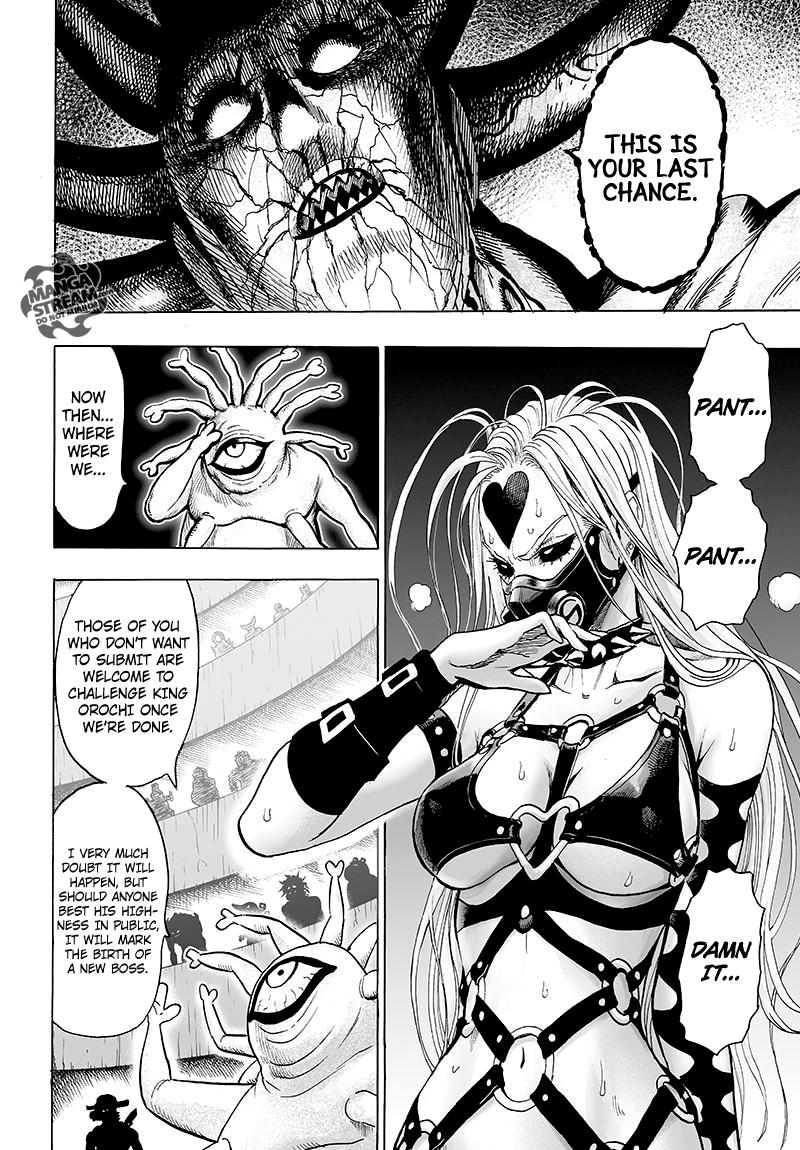 Page 37 of Chapter 79