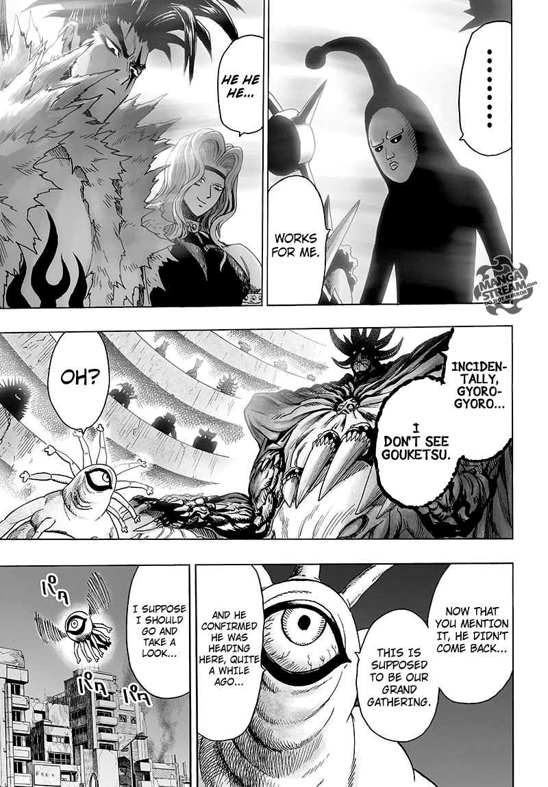 Page 38 of Chapter 79