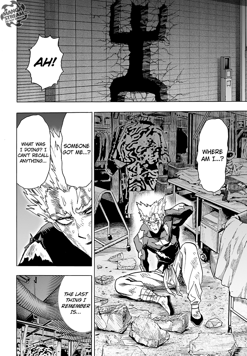 Page 39 of Chapter 79