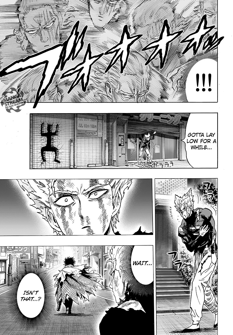 Page 40 of Chapter 79