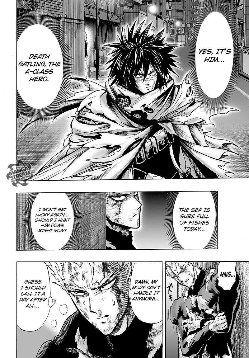 Page 41 of Chapter 79