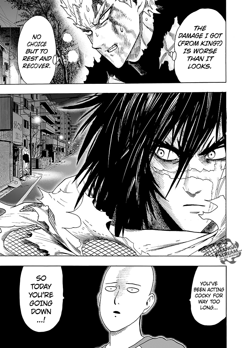 Page 42 of Chapter 79