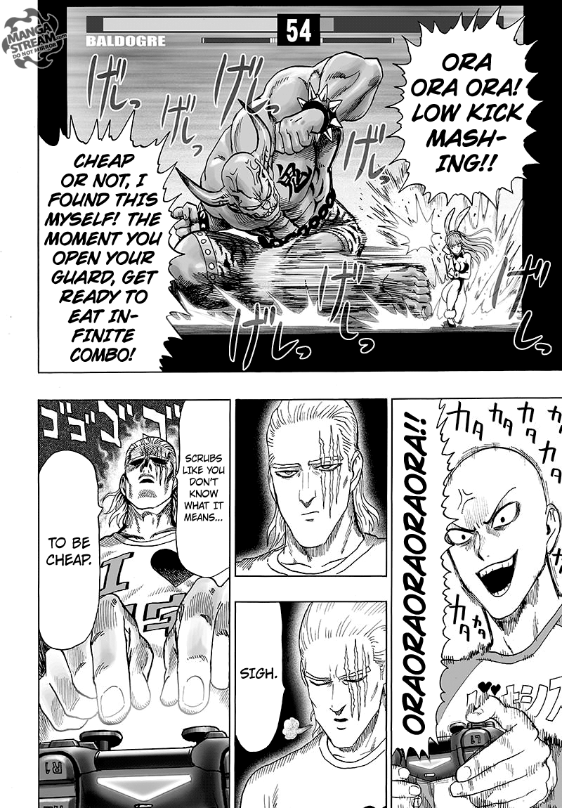 Page 43 of Chapter 79