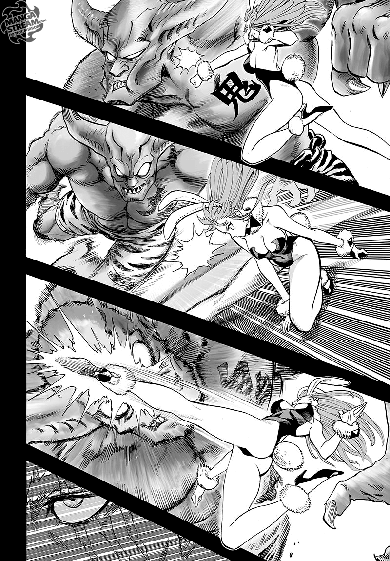 Page 45 of Chapter 79