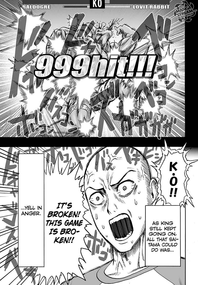 Page 46 of Chapter 79