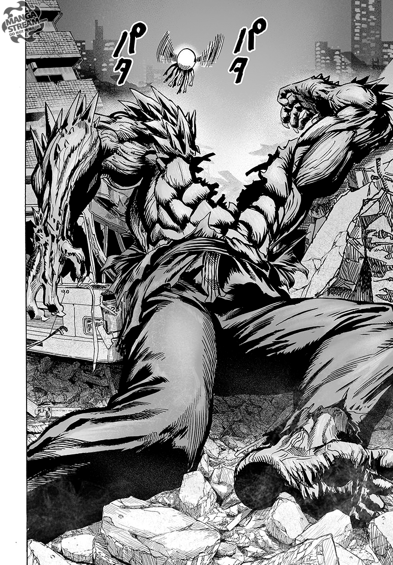 Page 47 of Chapter 79