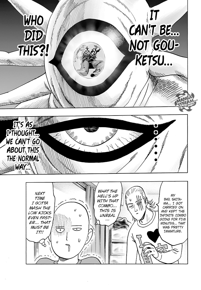 Page 48 of Chapter 79