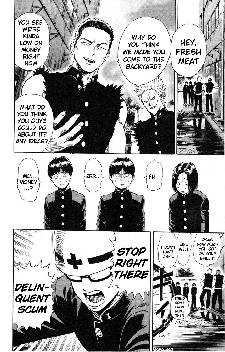 Page 4 of Chapter 8.5