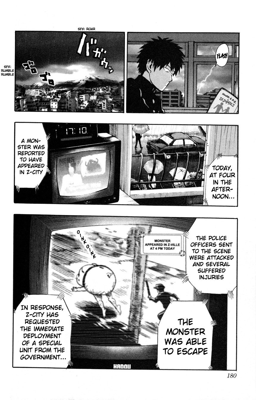 Page 6 of Chapter 8.5